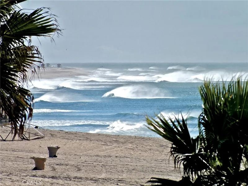 17031 7th Street A, Sunset Beach, CA 90742