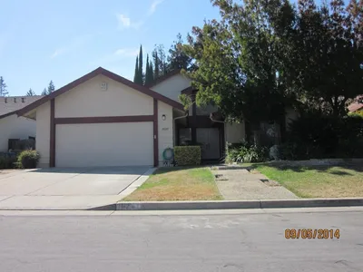 10281 Parlett Pl