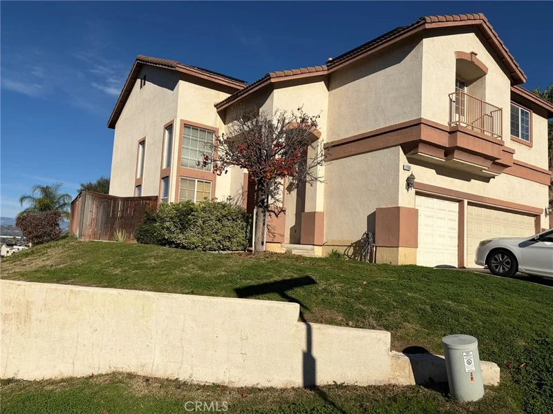 27610 Corte Del Sol, Moreno Valley, CA 92555