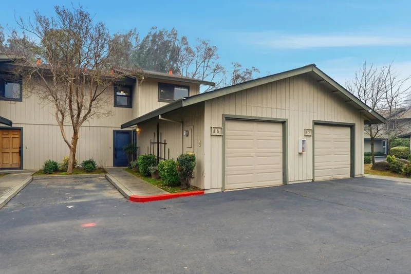 3401 Bermuda 6, Davis, CA 95616