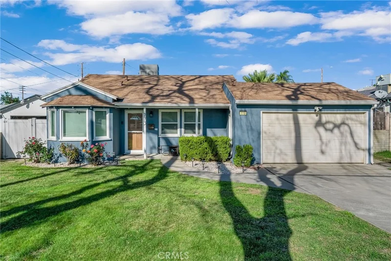 773 W C St, Colton, CA 92324