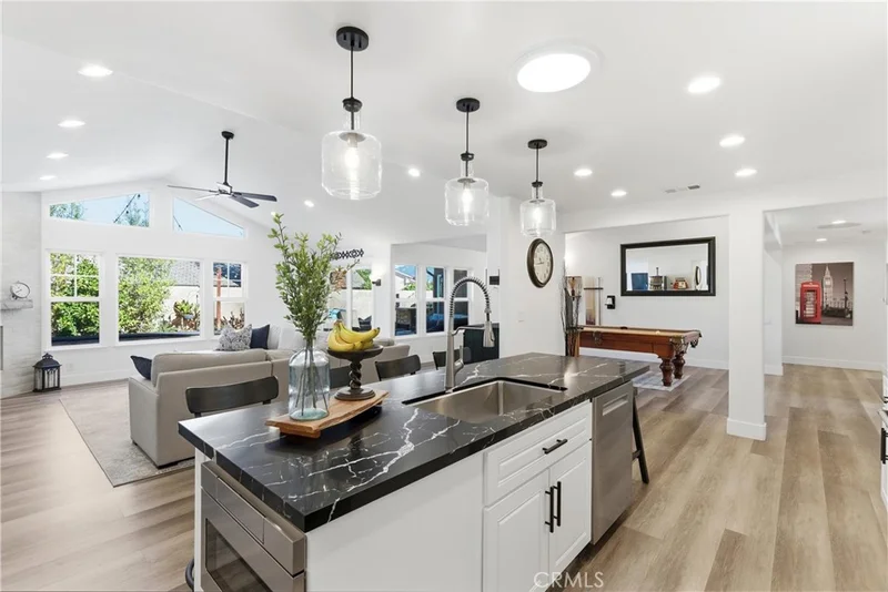 27321 Via Balsa, Mission Viejo, CA 92691