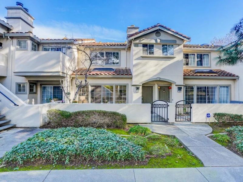 1239 Trumpeter Place, San Jose, CA 95131