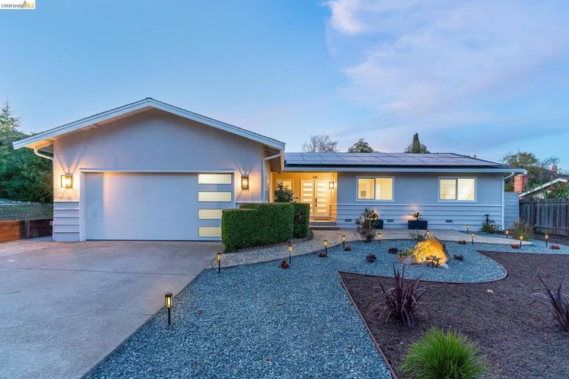 1021 Morello Ave, Martinez, CA 94553