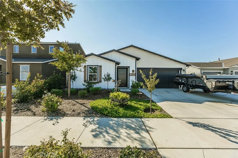 2161 Heidi Avenue