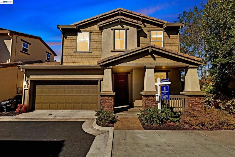 883 Barney Com, Livermore, CA 94551