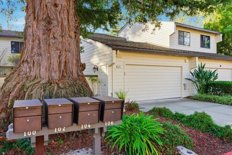 104 Lancewood Place, Los Gatos, CA 95032