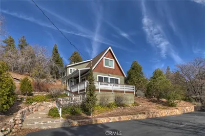 39676 Oakglen photo 2
