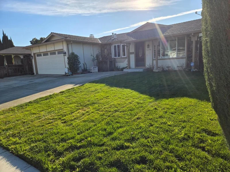 2595 Gumdrop Drive, San Jose, CA 95148