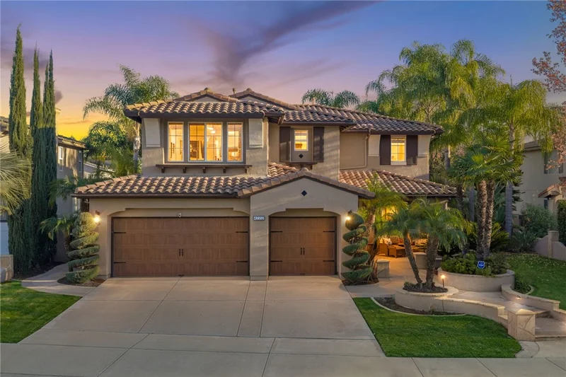 42352 Wildwood, Murrieta, CA 92562