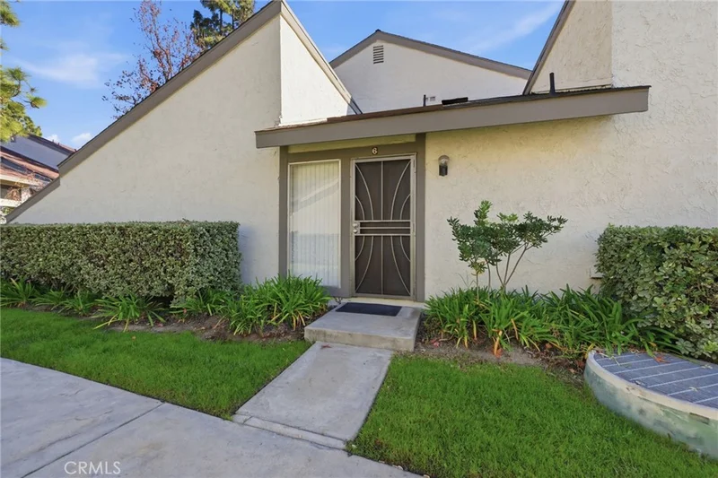 21341 Norwalk 6