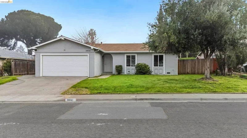 1016 Metten Ave, Pittsburg, CA 94565