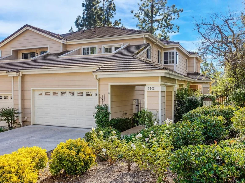 5602 Roundtree, Westlake Village, CA 91362