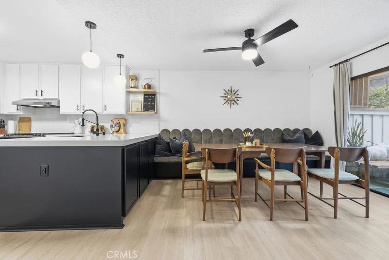 10139 Arleta Ave #2, Arleta, CA 91331