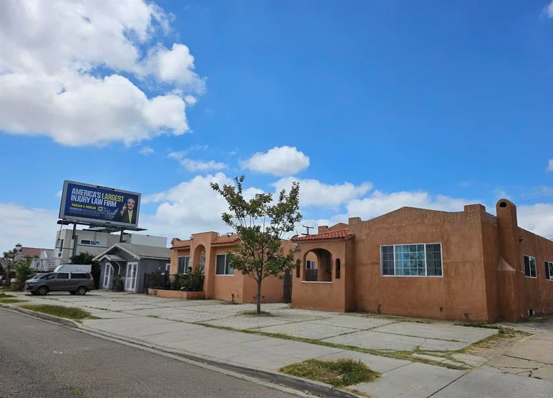 4210 40 th Street photo 2