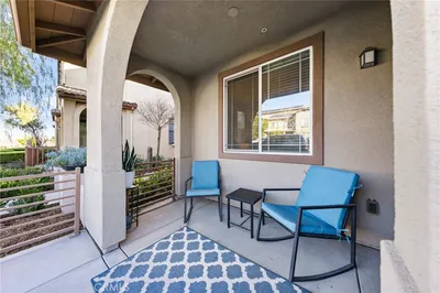 6069 Satterfield photo 2