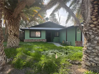 313 Mamie Street photo 2
