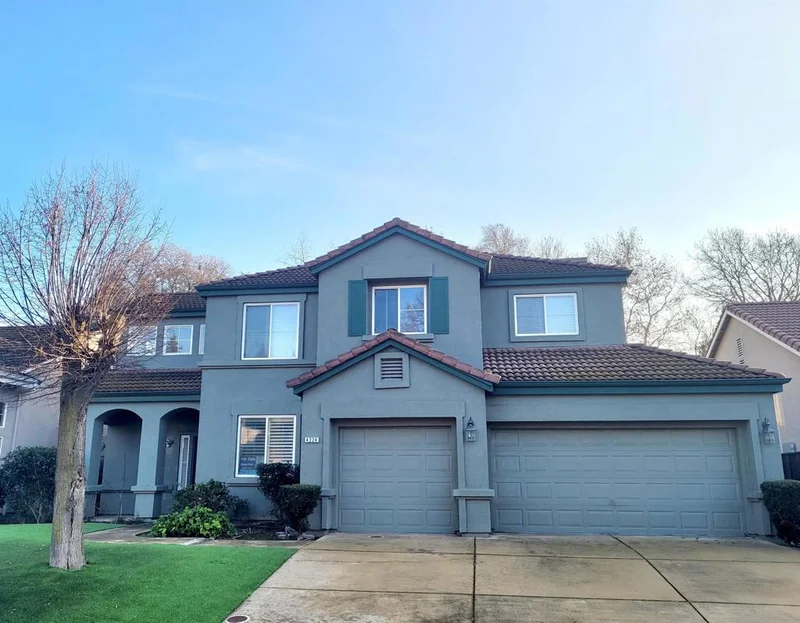 4224 Pinehurst Cir, Stockton, CA 95219