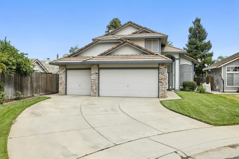 10169 Archley Ct, Elk Grove, CA 95624