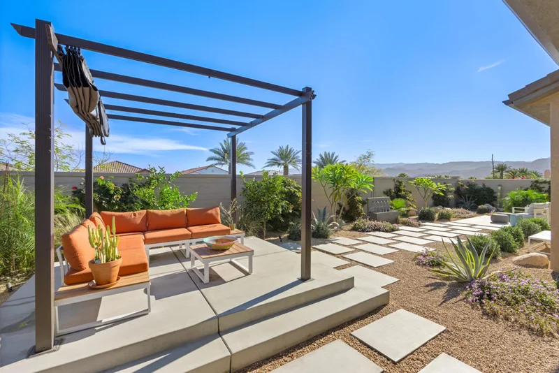 88 Claret, Rancho Mirage, CA 92270