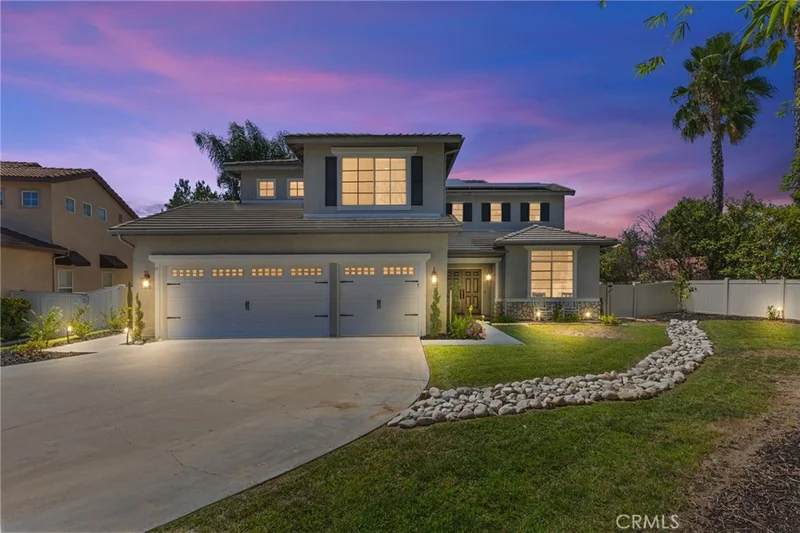 42898 Calle Londe, Temecula, CA 92592
