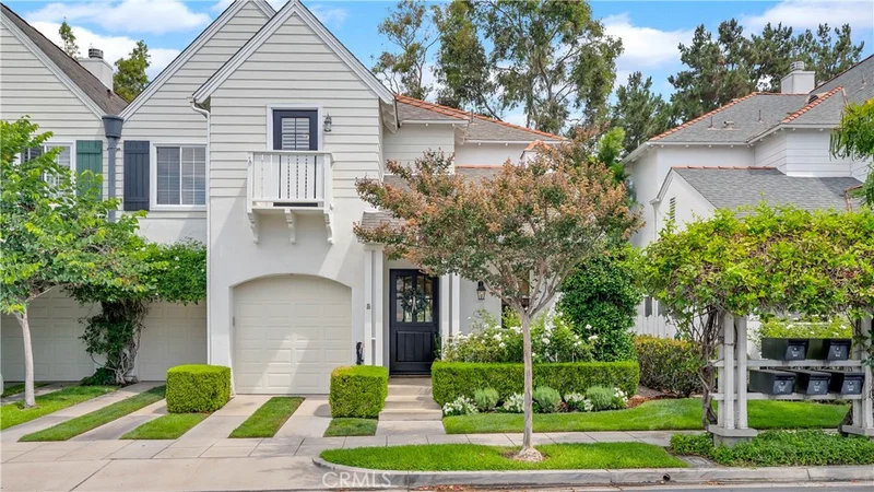 90 Winslow, Irvine, CA 92620