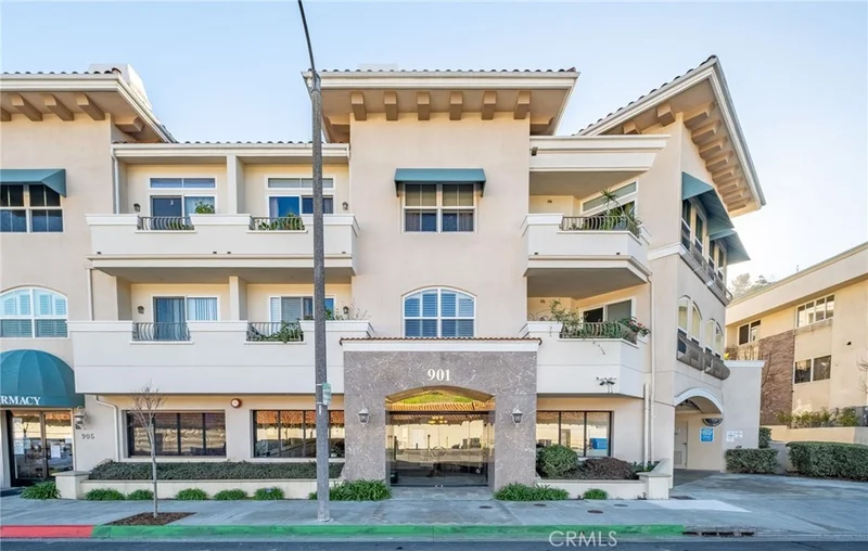 901 Deep Valley 104, Rolling Hills Estates, CA 90274