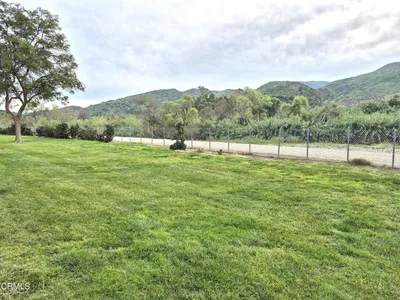 42036 Village 42 photo 2