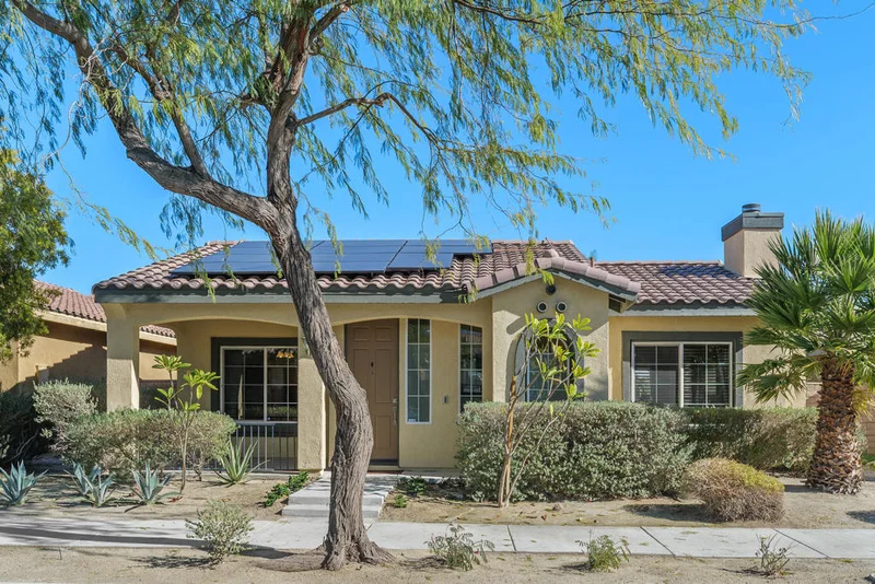 26700 Rio Dulce Road