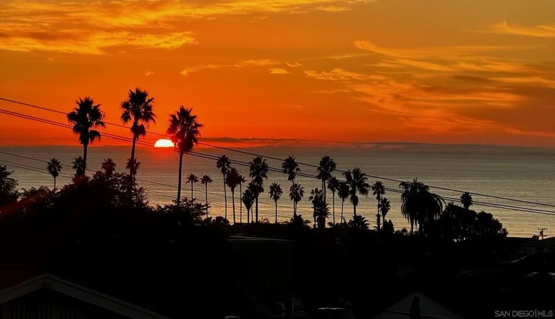 4506 Point Loma Ave, San Diego, CA 92107