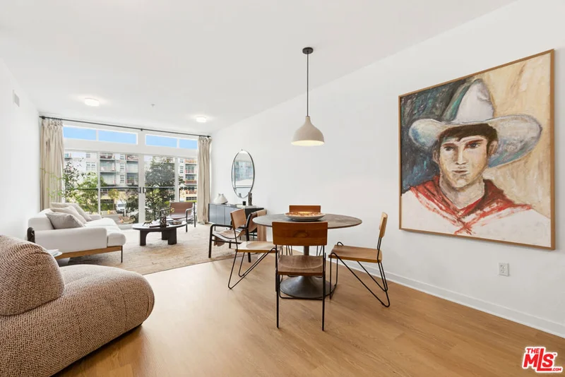 4215 Glencoe Avenue 226, Marina Del Rey, CA 90292