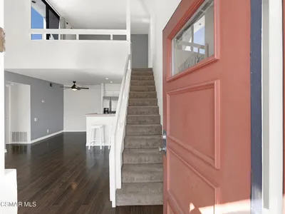 1158 Tivoli Lane 172 photo 2