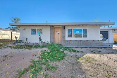 61673 Palm Vista photo 2