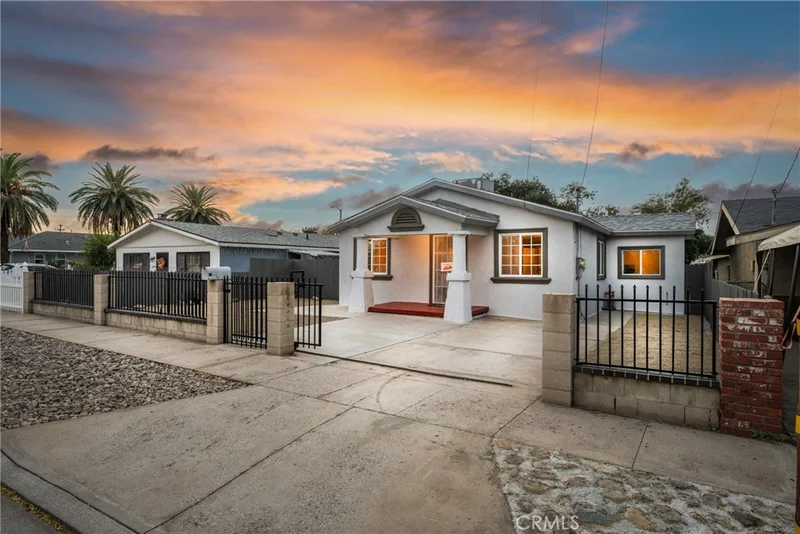 1007 Lawton Street, Redlands, CA 92374