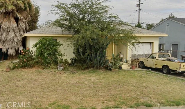 519 S Holly, Compton, CA 90221
