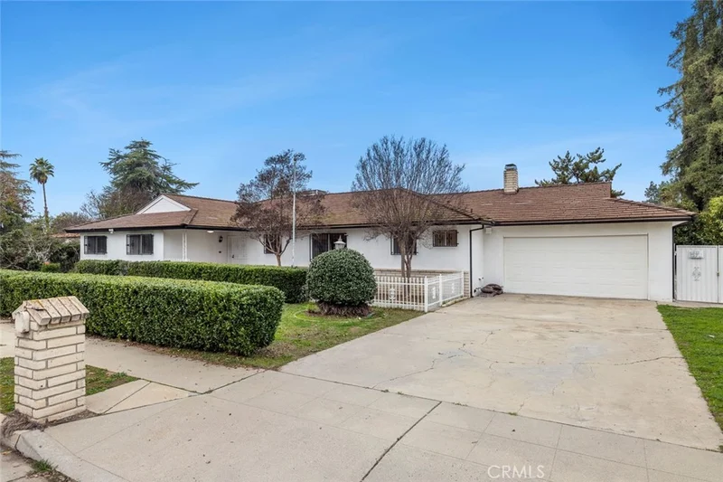 5167 Balch, Fresno, CA 93727