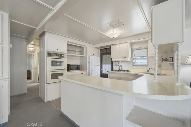 431 San Mateo Circle, Hemet, CA 92543