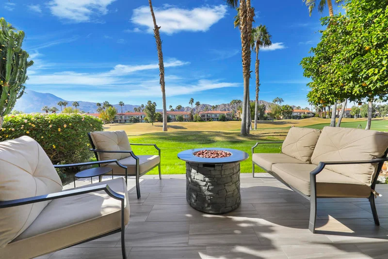 55451 Winged Foot, La Quinta, CA 92253