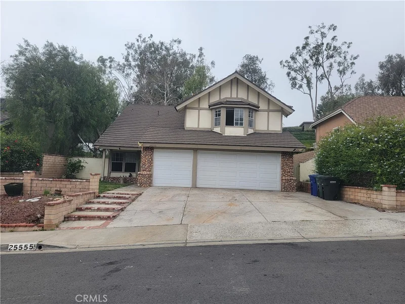25555 Fallenwood, Lake Forest, CA 92630