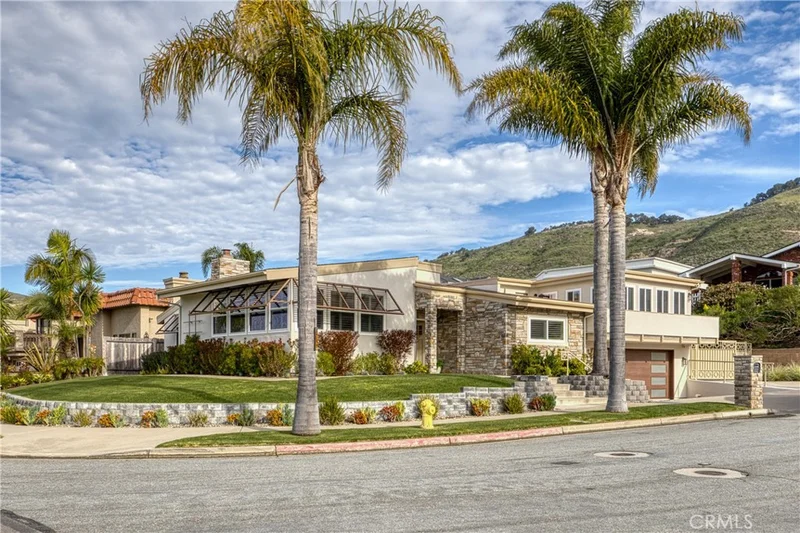 118 Hermosa Dr, Pismo Beach, CA 93449
