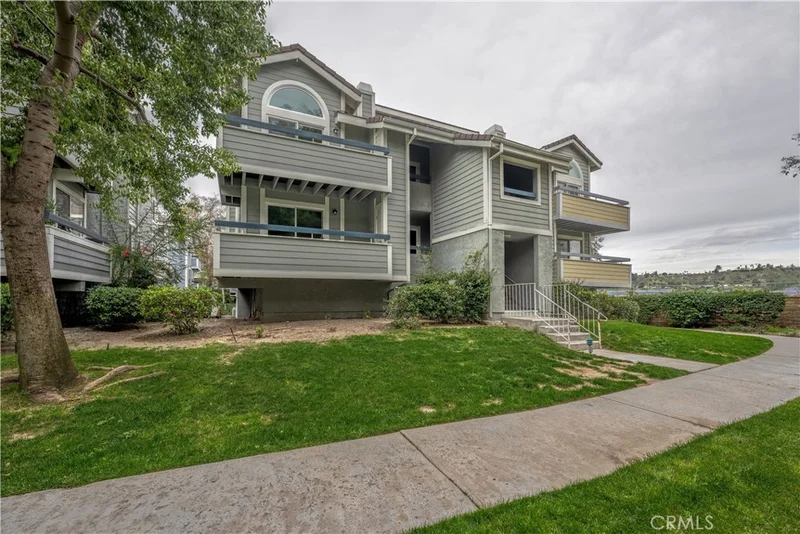 26954 Flo Lane 345, Canyon Country, CA 91351