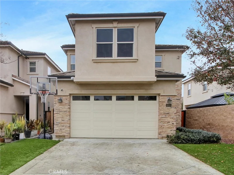 6313 Rancho Parada Road, Paramount, CA 90723