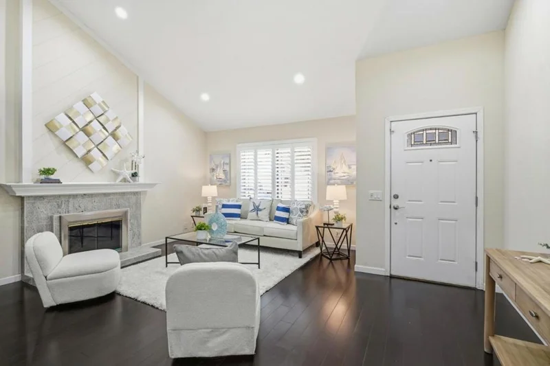 5475 Century Park Way, San Jose, CA 95111