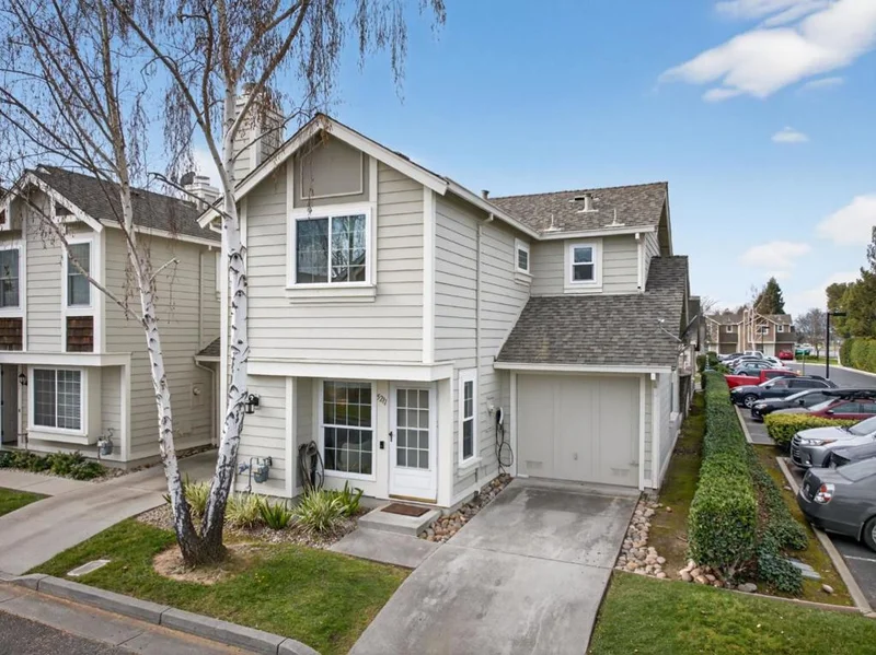 5211 Ostrich Court, San Jose, CA 95123