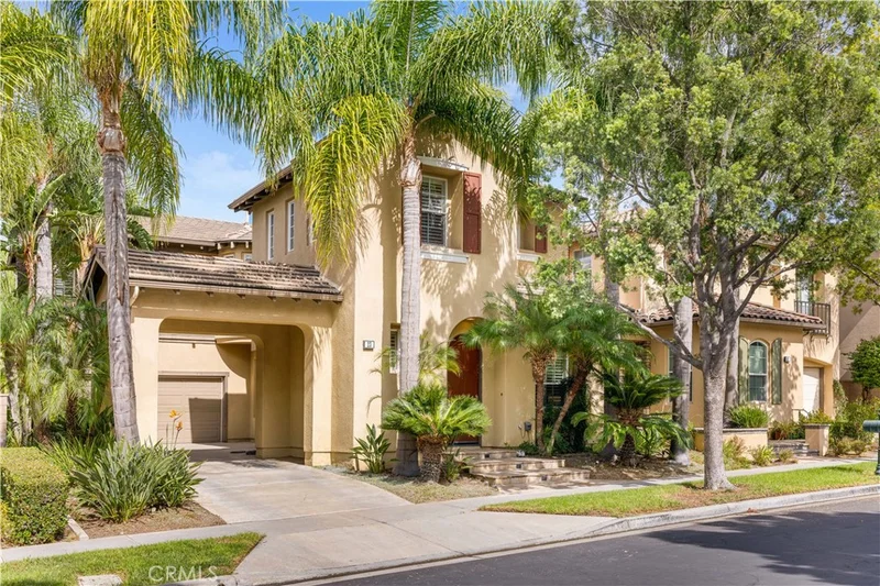 23 Vacaville, Irvine, CA 92602