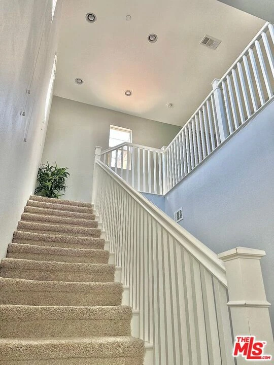 Photo 11 of 21816 Moveo Drive
