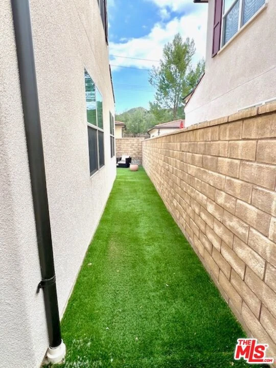 Photo 15 of 21816 Moveo Drive