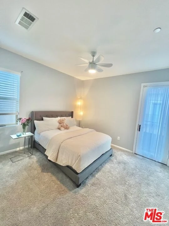 Photo 6 of 21816 Moveo Drive