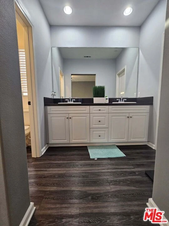 Photo 8 of 21816 Moveo Drive
