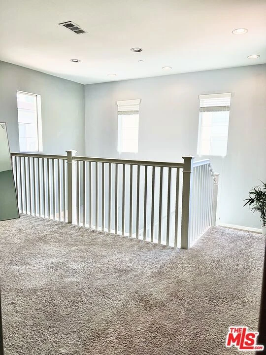 Photo 10 of 21816 Moveo Drive